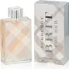 Perfumy BURBERRY Brit woda toaletowa (100 ml) Podgląd zdjęcia produktu 5