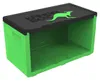 KÄNGABOX® Thermobox Professional GN 1/1 : lime Kängabox Voir les images du produit 8