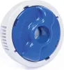 Bestway Hydrium Schwimmbad 56566 oberirdisch rund 305x122cm Produktbild-Vorschau 20
