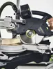 Festool KS 60 E KAPEX Kapp Zugsäge 1200W 216mm + Sägeblatt Produktbild-Vorschau 31