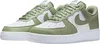 Nike Sneakers DV3808-113 in WHITE color size 38.5 Náhľad obrázku produktu 5