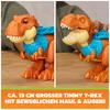 PAW Patrol 6076366, Nutné baterie, 320 g Náhled obrázku produktu 4