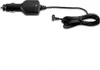 Cavo di collegamento Garmin per auto per Garmin Camper 8xx, Anteprima dell’immagine prodotto 3