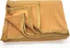 Wohndecke Extra Warm Dick Outdoor Camping 200 x 150cm 1,3kg Produktbild-Vorschau 1