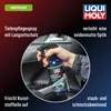 Liqui Moly Plastic Deep Conditioner 500 ml Anteprima dell’immagine prodotto 5