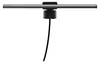 BenQ ScreenBar Halo 2  Monitorlampe LED           Anteprima dell’immagine prodotto 1
