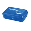 Step by Step Lunchbox Starship modrá Náhled obrázku produktu 5