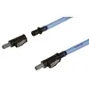 Source Schnellkupplung SQC 2503300000 Verbinder Quick Produktbild-Vorschau 5