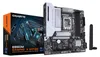 GIGABYTE B860M GAMING X WIFI6E, Mainboard Produktbild-Vorschau 1