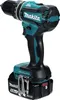 Makita DHP485Z Akku-Schlagbohrschrauber Produktbild-Vorschau 47