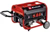 Generator prądu Einhell TC-PG 35-E5 (benzyna) Podgląd zdjęcia produktu 1