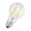 6 x Osram LED Filament Leuchtmittel Relax & Active Classic Produktbild-Vorschau 4