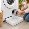 Afvoerbak voor voorlader wasmachines – DRIPTRAP Productafbeelding-voorbeeld 6