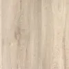 PVC Boden TACUTO Lime Oak 2,00 x 4,50m | Meterware Produktbild-Vorschau 1