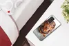 MuchoWow® Handyhülle Schutzhülle Hülle für Samsung galaxy Produktbild-Vorschau 4