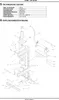Werkstattpresse / Hydraulikpresse 30t, Manometer, 2 Produktbild-Vorschau 13