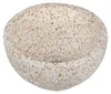 Differnz River Waschbecken 25 cm - Aufsatzwaschbecken Produktbild-Vorschau 1