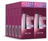 A product packaging for ELFBAR ELFA Master Kit in Dusty Pink. Produktbild-Vorschau
