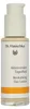 DR. HAUSCHKA Rewitalizujący balsam na dzień 50ml Podgląd zdjęcia produktu 2