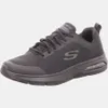 Skechers Schuhe Pelland, 52559BBK Produktbild-Vorschau 13