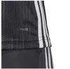 Adidas Tshirts Tiro 19, DP3534, Größe: 135 Produktbild-Vorschau 3