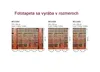 Fototapete - Library 225x250cm - Vliestapete Produktbild-Vorschau 10
