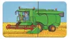 9 x 2-delige Ravensburger kinderpuzzel, "Mijn eerste Productafbeelding-voorbeeld 9