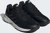 Adidas scarpe Gamecourt 2.0, IG9567 Anteprima dell’immagine prodotto 7