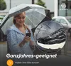 Shraks Moda Sicherheitsschuhe - Arbeitsschuhe für Damen und Produktbild-Vorschau 5