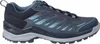 LOWA FERROX GTX LO Ws NAVY/EISBLAU NAVY/EISBLAU 38.5 Anteprima dell’immagine prodotto 7