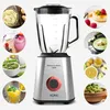 Solac Beauty and the Beast 1500, Tischplatten-Mixer, 1,5 l, Produktbild-Vorschau 12