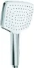 Kludi FRESHLINE handdouche, model CL 1 S, aansluiting DN Productafbeelding-voorbeeld 1