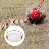 32.5 x 18 cm Rollsammler Apfelsammler Fallobstsammler Produktbild-Vorschau 11