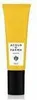 ACQUA DI PARMA Barbiere Moisturizing Face Cream krem do Podgląd zdjęcia produktu 7