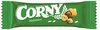Corny lískooříšková müsli tyčinka s lískovými oříšky a Náhled obrázku produktu 2