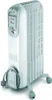 De’Longhi V550715, Öl-Heizkörper, Öl- Radiator, Weiß, 1500 Produktbild-Vorschau 1