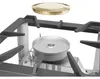 Réchaud à tabouret KitchenLine Convient pour le gaz propane Voir les images du produit 5