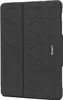 Targus THZ852GL Targus Pro-Tek Tablet-Hülle für Apple iPad Anteprima dell’immagine prodotto 2