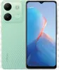K-S-Trade Handyhülle kompatibel mit Infinix Smart 7 (6515) Produktbild-Vorschau 2
