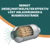INOX® Intensiv Diesel Partikelfilterspülung, 5L - Produktbild-Vorschau 2