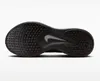 Scarpe Nike Ava X HM9697002455 Anteprima dell’immagine prodotto 5