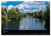 Bayerischer Wald (Wandkalender 2027 DIN A3 quer), CALVENDO Produktbild-Vorschau 12