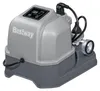 Generátor chloru pro zahradní bazény 6g/h Bestway 58678 Náhled obrázku produktu 2