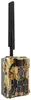 Jagdkamera PNI Hunting 480C PRO, 24 MP, mit 4G-Internet, Produktbild-Vorschau 13