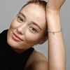 Pandora Korálek 797480 Náhled obrázku produktu 12