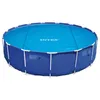 INTEX 28014 - Solarabdeckplane für Easy Set Pools Ø488cm Produktbild-Vorschau 31