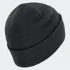Bonnet Adidas IB2651 pour Homme Voir les images du produit 7