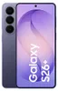 Galaxy S26 Plus AI Smartphone 256 GB Lila Produktbild-Vorschau 6