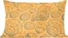 MuchoWow® Zierkissen Sofakissen Wohnzimmer Dekokissen 60x40 Produktbild-Vorschau 1