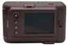 Instax mini LiPlay Deep Bronze Sofortbildkamera Produktbild-Vorschau 17